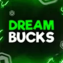 🛒 DREAM BUCKS© - O RETORNO