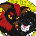 Floofs