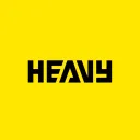 HEAVY Community