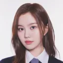 Nam Yuju (남유주)