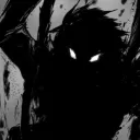 𝕊𝕝𝕖𝕖𝕡𝕪 ℍ𝕖𝕒𝕕𝕤 Discord Server Icon