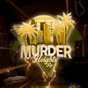 MurderHeights V1