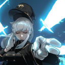 ALERISSE INC: NW.