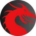 Dragon Law Firm