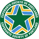 Esperanto-Societo de Portlando