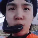 𝐘𝐨𝐨𝐧𝐤𝐢 Discord Server Icon