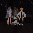 Tuna’s Sever