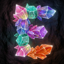 Discovery icon for EmperixSMP 1.21.8 Discord server