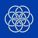 Kingdom of The New World