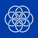 Kingdom of The New World