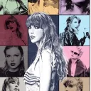 The roblox eras tour's icon