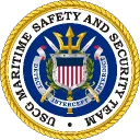 Maritime Security Response Team (MSRT)