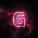 𝐆𝐡𝐨𝐬𝐭