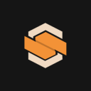 StarNode icon