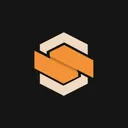 StarNode