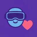 VR Buddies <3