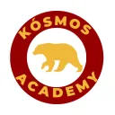 Kósmos Academy