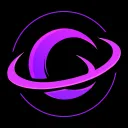 Gemini Force Universe discord icon