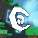 Crax's Studios