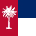 Republic of Carolina