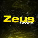 ⚡ | Zeus Store | ⚡
