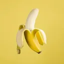 BananaLover2010