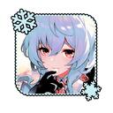 𓂋   ONLINE  𝅄  stars Discord Server Icon