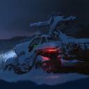 Discord servers tagged with halo-rp | DISBOARD