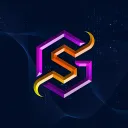 Swurve GG