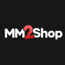 MM2.Shop avatar