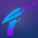 MM2.SHOP avatar