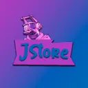 𝕁𝕊𝕋𝕆ℝ𝔼-𝔾𝔸𝕄𝕀ℕ𝔾