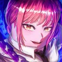 Chained [In-Dev]