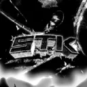 STK