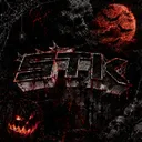 STK ™