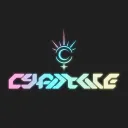 CY Future