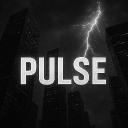 PulseGateway