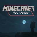 Minecraft: New Vegas