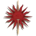 House Martell