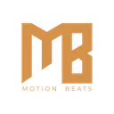 MotionBeats Studio