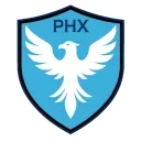 PAJARITOS HAX TEAM
