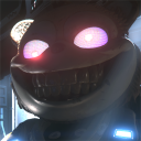 Discovery icon for G00N SQUAD Discord server