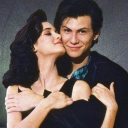 HEATHERS