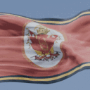 The Aculon Empire