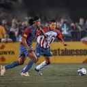 ⚽ hh7⚽