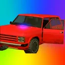 MTA:Emergency&Towing