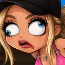 Killabarbiexo's server