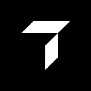 undr／fabric Discord server icon