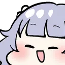 ShiroWine loves pasta