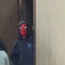 El servidor de Panchito